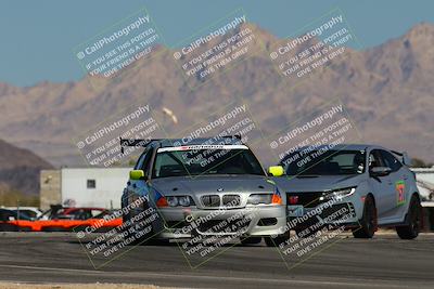 media/Jan-27-2024-SCCA SD (Sat) [[ce9e4b05a4]]/2-Intermediate Group/Session 2 (Turn 16)/